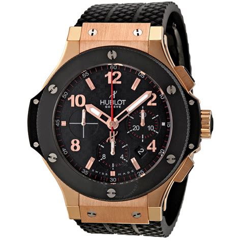 hublot prices switzerland|hublot geneve big bang price.